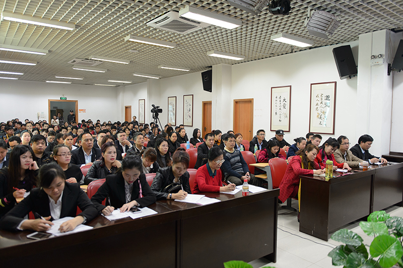 物业服务在构建和谐社区中的作用