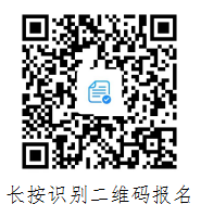 QQ图片20240130155633.png